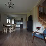 شاليه Nad Potokiem كوشتيليسكا