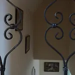شاليه Nad Potokiem كوشتيليسكا