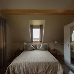 شاليه Nad Potokiem كوشتيليسكا