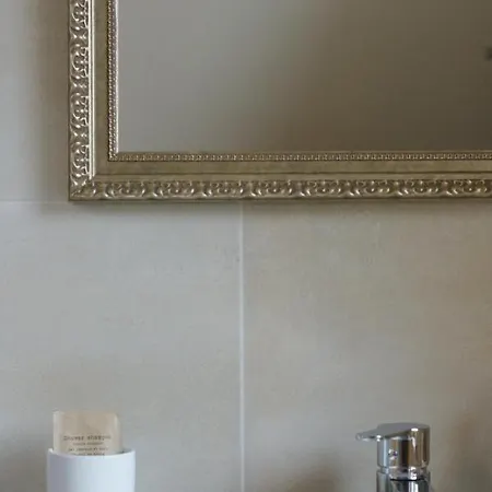 Nad Potokiem Kościelisko