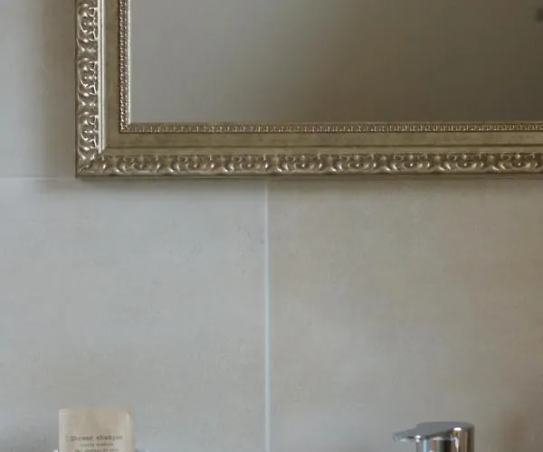 Nad Potokiem Kościelisko