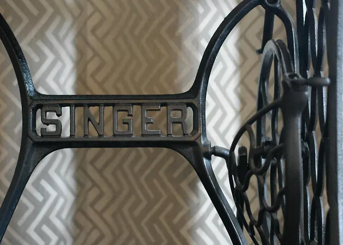 Alpstuga Nad Potokiem *